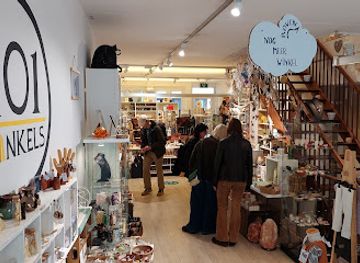 netherlands/overijssel/shop/101winkels-conceptstore-zwolle