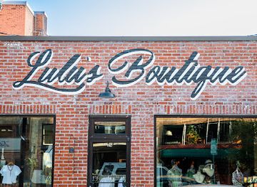 oregon/bend/shop/lulu-s-boutique