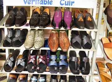 benin/cotonou/shop/la-lumiere-de-dieu-store