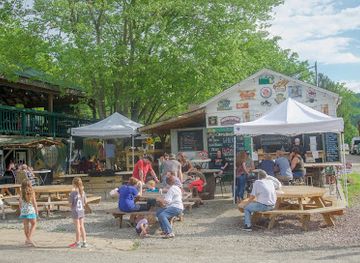 pennsylvania/ohiopyle-state-park/shop/ohiopyle-house-cafe
