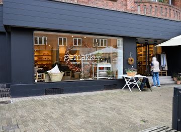 denmark/sonderborg/shop/butik-gemakker