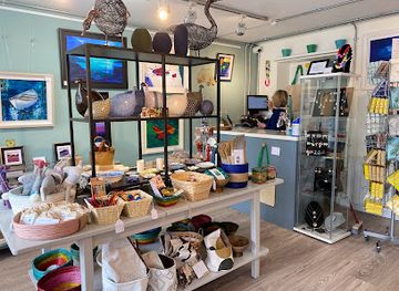 ireland/kinsale/shop/scilly-art