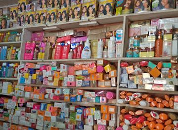 nigeria/abeokuta/shop/enquire-world