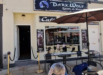 denmark/vejle/shop/dark-wolf-gothic-viking