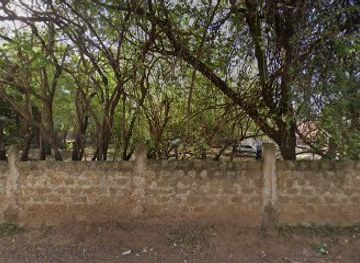 kenya/kisumu/kondele/shop/candy-cosmetics-boutique