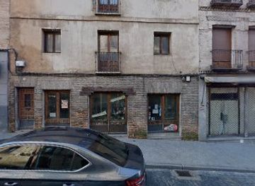 spain/toledo/shop/potenciano-regalos-y-artesania