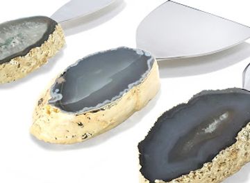 new-jersey/island-beach-state-park/shop/urban-details