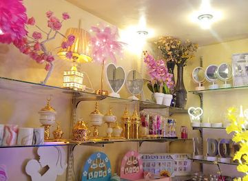 yemen/aden/shop/markaz-al-salam-for-decoration-antiques-and-gifts