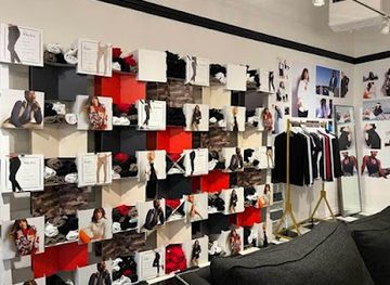 california/menlo-park/shop/anatomie-menlo-park