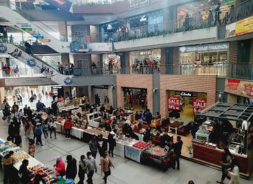 nepal/bagmati-zone/shop/labim-mall