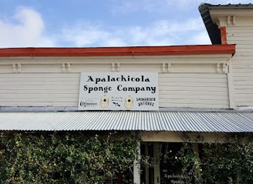 florida/apalachicola/shop/apalachicola-sponge-company