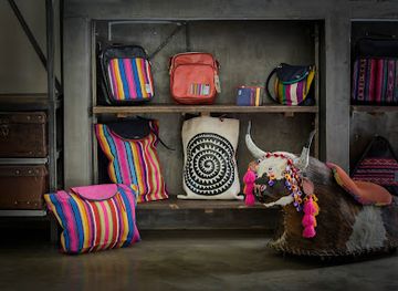 bolivia/torotoro-national-park/shop/mistura-manifestacion-creativa