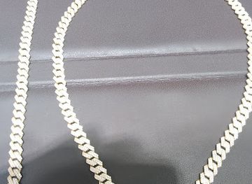 puerto-rico/san-juan/shop/pirana-joe-pr