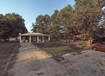 indiana/muncie/shop/vice-essentials