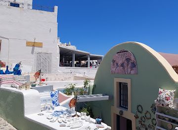 greece/santorini/shop/sivaris