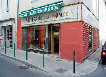 france/nimes/shop/artisans-du-monde