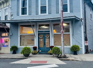 virginia/skyline-drive/shop/with-my-soul-boutique