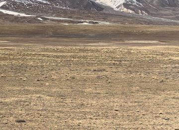 nepal/upper-mustang/shop/upper-mustang-tour