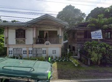 philippines/camiguin/shop/gabutanwiljan