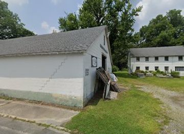 maryland/pocomoke-river-state-park/shop/benjamin-moore