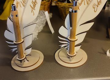 slovakia/zahorie/shop/tomi-art