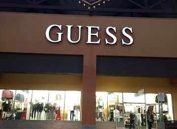 california/southern-california/shop/outlets-at-barstow