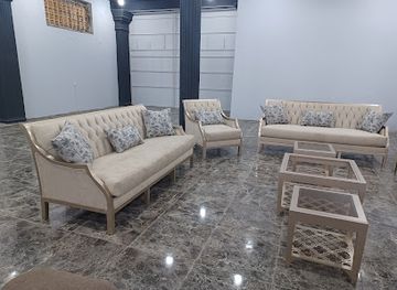 saudi-arabia/jizan/shop/Barshid-Furniture