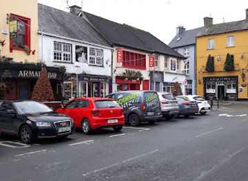 ireland/kinsale/shop/kinari