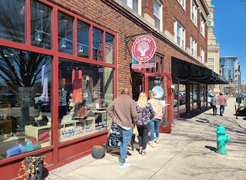 indiana/indianapolis/mass-ave/shop/global-gifts