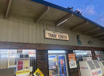 alabama/bankhead-national-forest/shop/smith-lake-trade-center