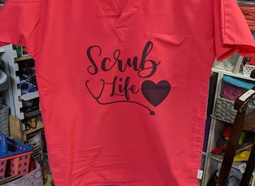 wyoming/green-river/shop/litz-get-crafty-so-much-more