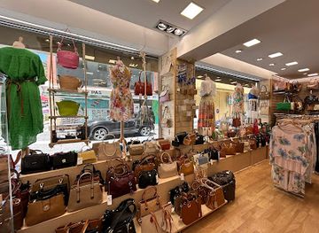 andorra/pas-de-la-casa/shop/silver-rush