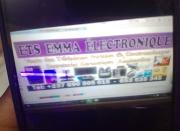 central-african-republic/mambere-kadei/shop/emma-electronique