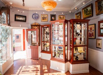 norway/more-og-romsdal/shop/galleri-artifex