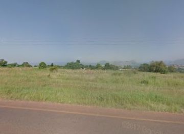 eswatini/mlilwane-wildlife-sanctuary/shop/wood-it-ezulwini