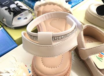 comoros/moroni/shop/al-mahran