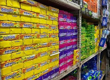 sri-lanka/polonnaruwa/shop/jayalanka-stores