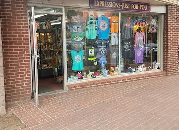 colorado/colorado-springs/shop/expressions