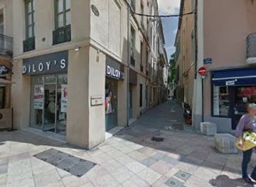 france/nimes/shop/baille