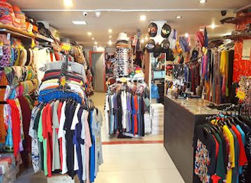 maldives/hulhumale-island/shop/la-perla