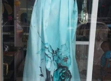 cameroon/yaounde/bastos/shop/myriam-boutique