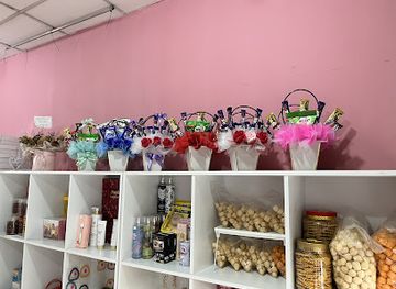 malaysia/kinabalu-national-park/shop/nov-gift