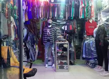 kenya/naivasha/shop/atlas-exhibition