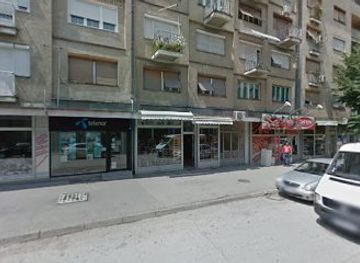 serbia/toplica/shop/vitamiks-obuc-a