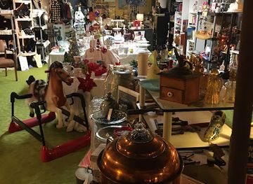 indiana/evansville/shop/thriftique