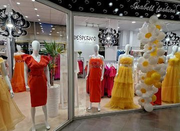 poland/gorzów-wielkopolski/shop/desperado-by-isabell-fashion-sukienki