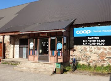 estonia/polva-county/shop/coop-vastse-kuuste