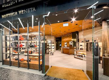 poland/warsaw/shop/bottega-veneta-warsaw-vitkac-dept-store