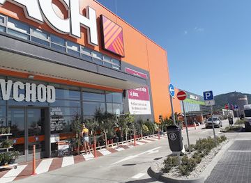slovakia/horna-nitra/shop/hornbach