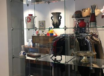 austria/graz/lend/shop/fritz-am-kai-vintage-store